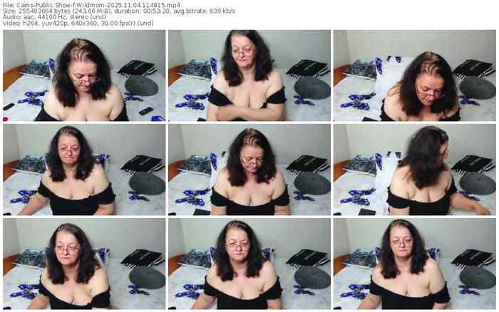 cams-wildmom-11-04-2025-11-48-15