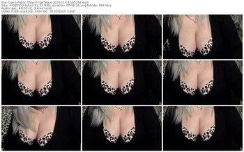 cams-yigittease-11-04-2025-09-52-48