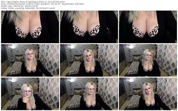 cams-yigittease-11-04-2025-10-57-41