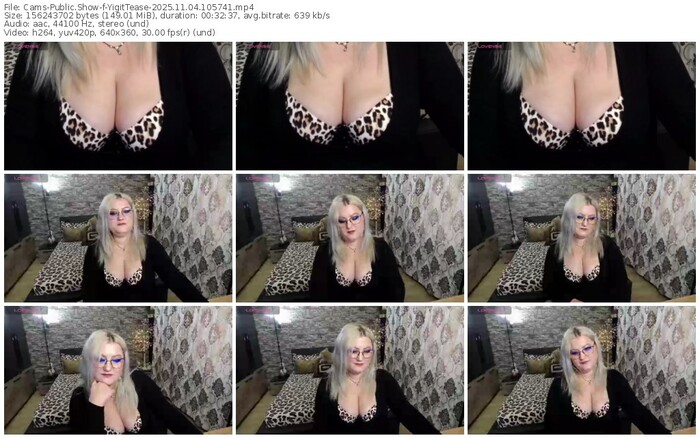 cams-yigittease-11-04-2025-10-57-41