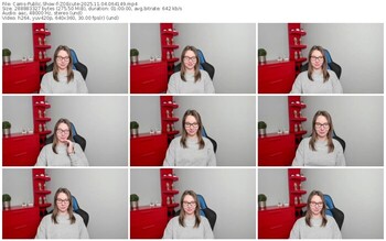 cams-zoecute-11-04-2025-06-41-49