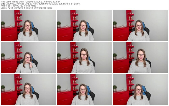 cams-zoecute-11-04-2025-06-41-49