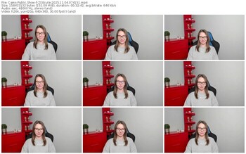 cams-zoecute-11-04-2025-07-41-51