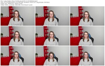 cams-zoecute-11-04-2025-08-36-22