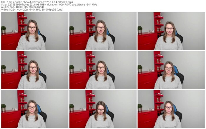 cams-zoecute-11-04-2025-08-36-22