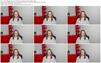 cams-zoecute-11-04-2025-10-13-54