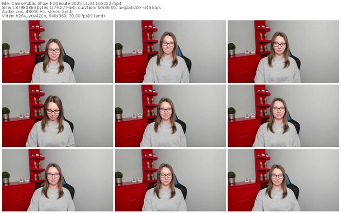 cams-zoecute-11-04-2025-10-32-22