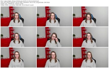 cams-zoecute-11-04-2025-11-12-18