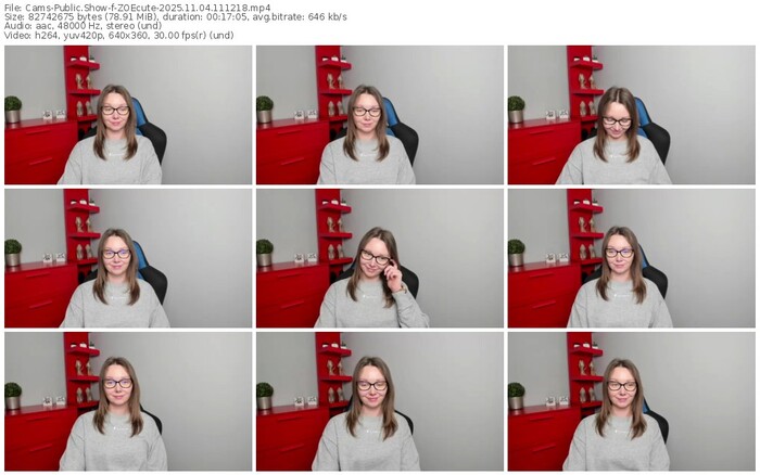 cams-zoecute-11-04-2025-11-12-18