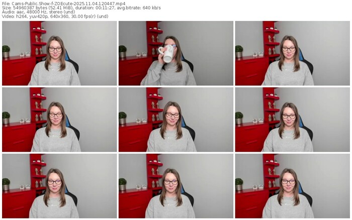 cams-zoecute-11-04-2025-12-04-47