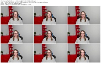 cams-zoecute-11-04-2025-12-18-36