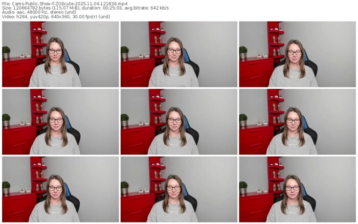 cams-zoecute-11-04-2025-12-18-36