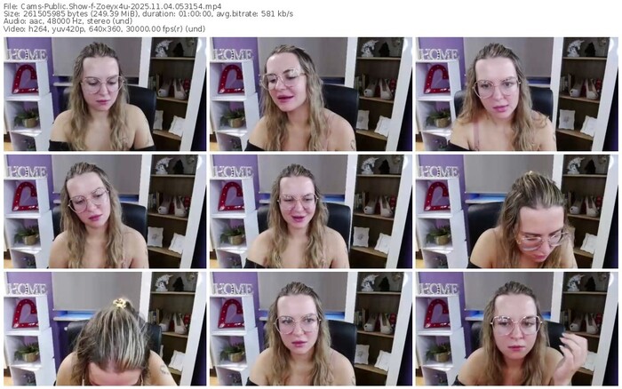 cams-zoeyx4u-11-04-2025-05-31-54