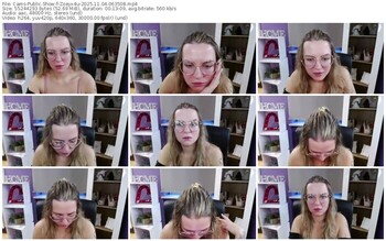 cams-zoeyx4u-11-04-2025-06-35-08