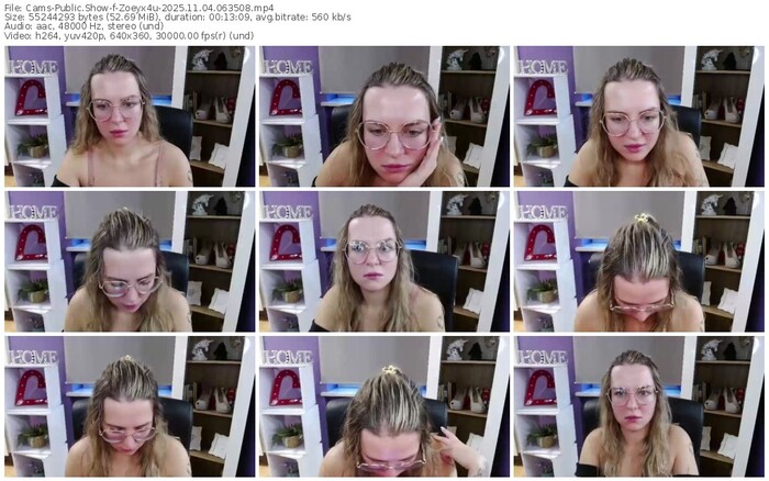 cams-zoeyx4u-11-04-2025-06-35-08