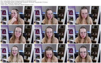 cams-zoeyx4u-11-04-2025-06-51-47