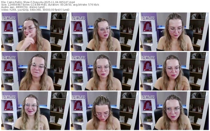 cams-zoeyx4u-11-04-2025-06-51-47