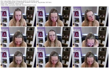 cams-zoeyx4u-11-04-2025-07-33-51