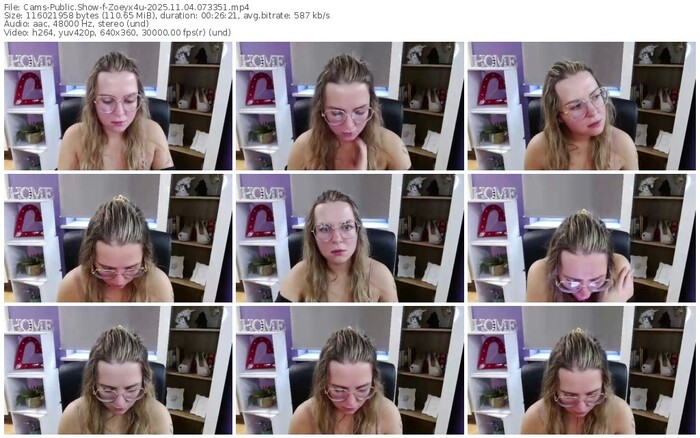 cams-zoeyx4u-11-04-2025-07-33-51