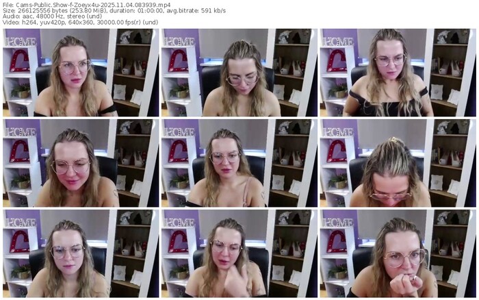 cams-zoeyx4u-11-04-2025-08-39-39