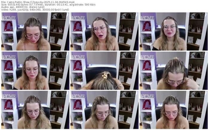 cams-zoeyx4u-11-04-2025-09-45-43