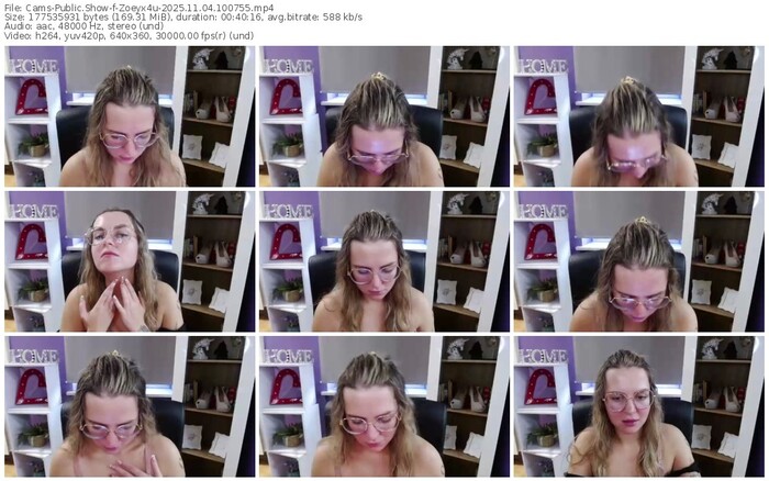 cams-zoeyx4u-11-04-2025-10-07-55