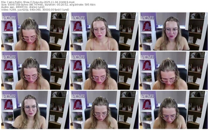cams-zoeyx4u-11-04-2025-10-49-19