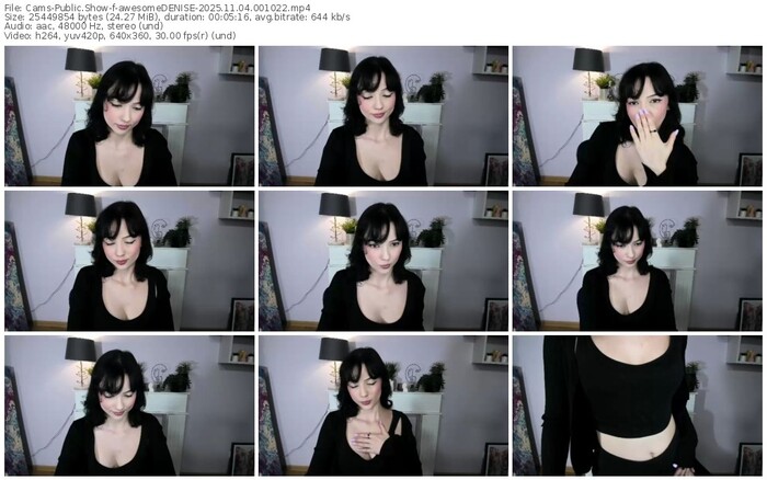 cams-awesomedenise-11-04-2025-00-10-22
