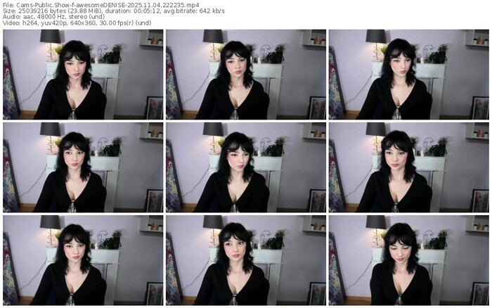 cams-awesomedenise-11-04-2025-22-22-35