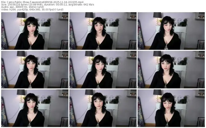 cams-awesomedenise-11-04-2025-22-22-35
