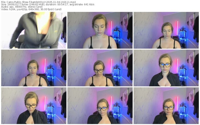cams-bambiholly-11-04-2025-19-21-11