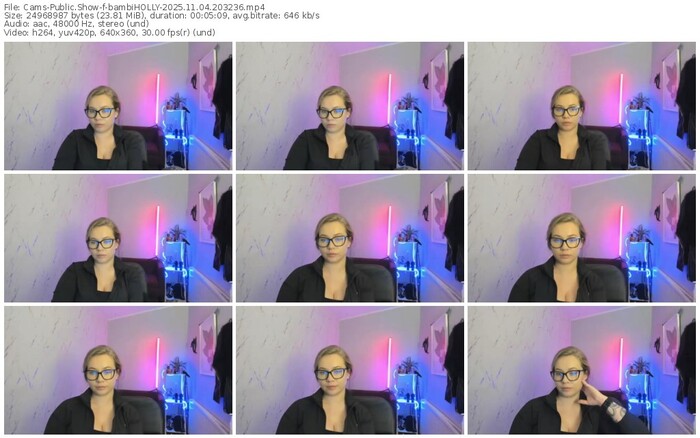 cams-bambiholly-11-04-2025-20-32-36