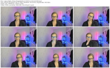 cams-bambiholly-11-04-2025-21-15-48