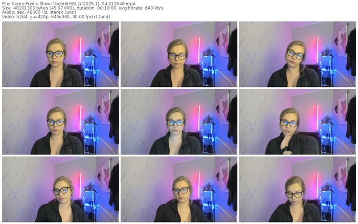 cams-bambiholly-11-04-2025-21-15-48