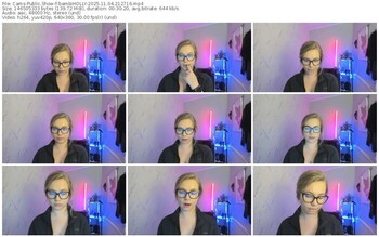 cams-bambiholly-11-04-2025-21-27-16