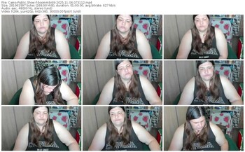 cams-boommbi69-11-04-2025-07-31-12