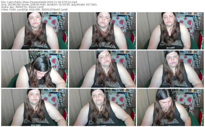 cams-boommbi69-11-04-2025-07-31-12