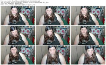 cams-boommbi69-11-04-2025-08-31-13