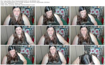 cams-boommbi69-11-04-2025-08-39-01