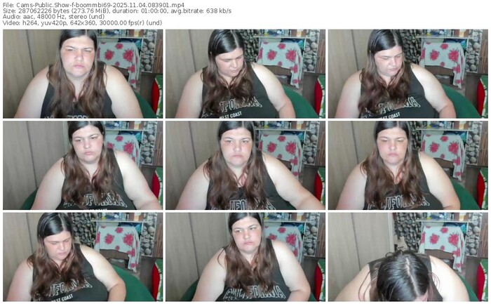 cams-boommbi69-11-04-2025-08-39-01