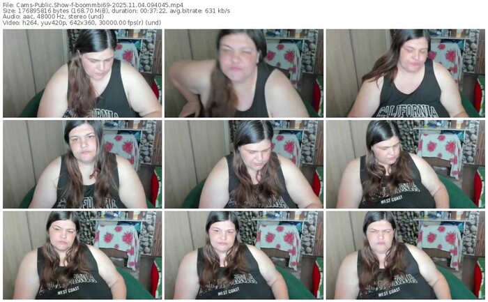 cams-boommbi69-11-04-2025-09-40-45