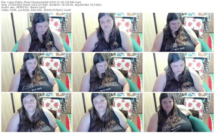 cams-boommbi69-11-04-2025-15-19-45