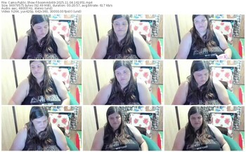 cams-boommbi69-11-04-2025-16-19-51