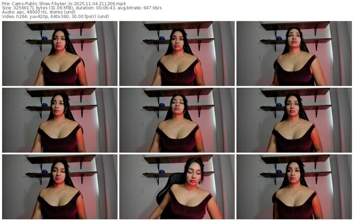 cams-byker_lo-11-04-2025-21-12-06