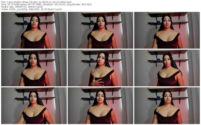 cams-byker_lo-11-04-2025-21-19-56