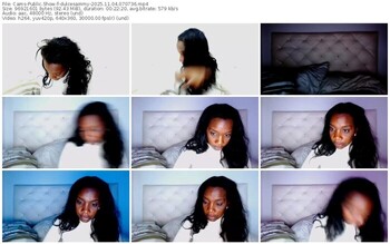 cams-dulcesammy-11-04-2025-07-07-36