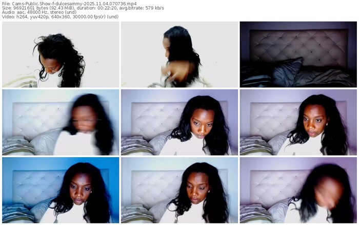 cams-dulcesammy-11-04-2025-07-07-36
