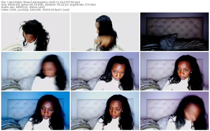 cams-dulcesammy-11-04-2025-07-07-36
