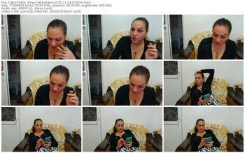 cams-ellasolemn-11-04-2025-03-20-56