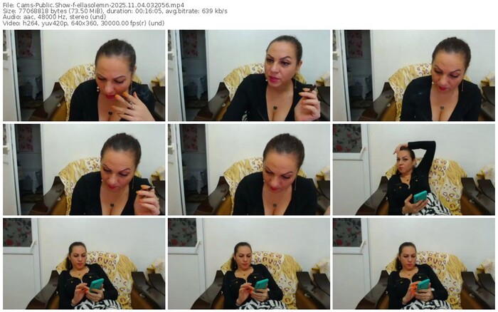 cams-ellasolemn-11-04-2025-03-20-56